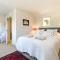 Charming Cottage surrounded by Idyllic garden in peaceful location in central Charlbury - Charlbury