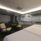 H Avenue Hotel Sangmu Branch - 光州