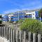 Résidence Bleu Marine - maeva Home - Appartement 2 pièces 4 personnes - Confort MAE-5880