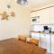 Résidence Bleu Marine - maeva Home - Appartement 2 pièces 4 personnes - Confort MAE-5880
