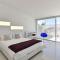 Villas Golden by Sun Houses Canarias - ماسبالوماس