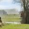 Lovely Home In Hundested With Wifi