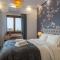 Kostis Orange Resort
