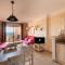 Les Coteaux de Pont Royal en Provence - maeva Home - Appartement 2 Pièces 4 Personnes - Confort MAE-5993