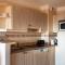 Les Coteaux de Pont Royal en Provence - maeva Home - Appartement 2 Pièces 4 Personnes - Confort MAE-5993