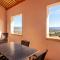Les Coteaux de Pont Royal en Provence - maeva Home - Appartement 2 Pièces 4 Personnes - Confort MAE-5993