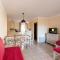 Les Coteaux de Pont Royal en Provence - maeva Home - Appartement 3 Pièces 6 Personnes - Sélection MAE-6001