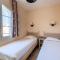Les Coteaux de Pont Royal en Provence - maeva Home - Appartement 3 Pièces 6 Personnes - Sélection MAE-6001