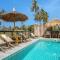 Manao Seaview Pool Villa 30 - 5 Mins Walk To The Beach - 高兰