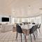4 Bedroom Amazing Home In Ringkøbing