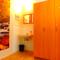 Skogsro Forest Hostel
