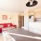 Les Coteaux de Pont Royal en Provence - maeva Home - Appartement climatisé 2 Pièces 4 Personnes - Sélection MAE-6022