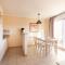 Les Coteaux de Pont Royal en Provence - maeva Home - Appartement climatisé 2 Pièces 4 Personnes - Sélection MAE-6022