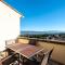 Les Coteaux de Pont Royal en Provence - maeva Home - Appartement climatisé 2 Pièces 4 Personnes - Sélection MAE-6022