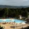 Les Coteaux de Pont Royal en Provence - maeva Home - Appartement 2 Pièces 4 Personnes - Confort MAE-6002