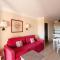 Les Coteaux de Pont Royal en Provence - maeva Home - Appartement 2 Pièces 4 Personnes - Confort MAE-6002