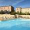 Les Coteaux de Pont Royal en Provence - maeva Home - Maison climatisée 3 Pièces 6 Personnes - Sélection MAE-6027