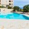 Les Coteaux de Pont Royal en Provence - maeva Home - Maison 4 Pièces 8 Personnes - Sélection MAE-6014
