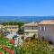 Les Coteaux de Pont Royal en Provence - maeva Home - Appartement 2 Pièces 4 Personnes - Prestige MAE-6030