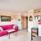 Les Coteaux de Pont Royal en Provence - maeva Home - Appartement 2 Pièces 4 Personnes - Prestige MAE-6030