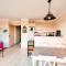 Les Coteaux de Pont Royal en Provence - maeva Home - Appartement 2 Pièces 4 Personnes - Prestige MAE-6030