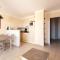 Les Coteaux de Pont Royal en Provence - maeva Home - Appartement 2 Pièces 4 Personnes - Sélection MAE-6016