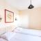 Les Coteaux de Pont Royal en Provence - maeva Home - Appartement 2 Pièces 4 Personnes - Sélection MAE-6016