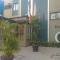 Machado´s Plaza Hotel