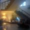 Machado´s Plaza Hotel