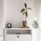 Pass the Keys Hither Green ground floor flat with garden London - 伦敦