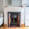 Pass the Keys Hither Green ground floor flat with garden London - 伦敦