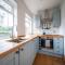 Pass the Keys Hither Green ground floor flat with garden London - 伦敦