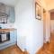 Pass the Keys Hither Green ground floor flat with garden London - 伦敦