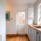 Pass the Keys Hither Green ground floor flat with garden London - 伦敦