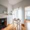 Pass the Keys Hither Green ground floor flat with garden London - 伦敦