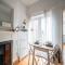 Pass the Keys Hither Green ground floor flat with garden London - 伦敦