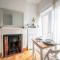 Pass the Keys Hither Green ground floor flat with garden London - 伦敦