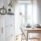 Pass the Keys Hither Green ground floor flat with garden London - 伦敦