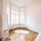 Pass the Keys Hither Green ground floor flat with garden London - 伦敦