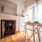 Pass the Keys Hither Green ground floor flat with garden London - 伦敦
