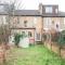 Pass the Keys Hither Green ground floor flat with garden London - Londýn