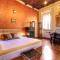 Trastevere Charming Romantic Loft By YourHost