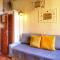 Trastevere Charming Romantic Loft By YourHost