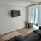 Logement entier Nîmes - Нім