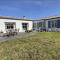 Villa spacieuse avec piscine privée, WiFi gratuit et jardin clos, à proximité de la mer et du centre-ville - FR-1-246A-279