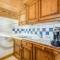 Résidence Les Fermes du Soleil - maeva Home - Appartement duplex 4 Pièces 8 Personnes - Prestige MAE-6447