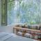 Motif No.1 Guest House
