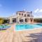 Villa Kyveli 2