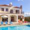 Villa Kyveli 2