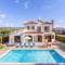 Villa Kyveli 2